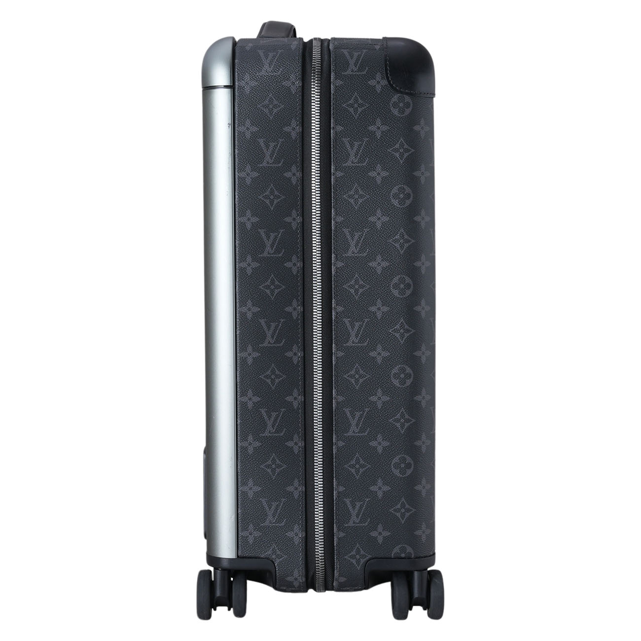 LOUIS VUITTON(USED)루이비통 M23302 모노그램 이클립스 호라이즌55 캐리어